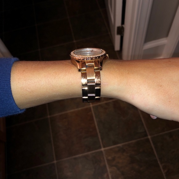 Michael Kors watch - Picture 6 of 6